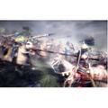 Real Warfare 2 – Northern Crusades (DVD-ROM) thumbnail 7