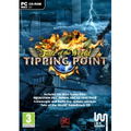 Fate of The World - Tipping Point thumbnail 1