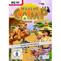 Wildlife Camp (DVD-ROM) thumbnail 1