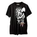 Diablo III (Collector's Edition) (DVD-ROM) thumbnail 3