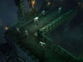 Diablo III (Collector's Edition) (DVD-ROM) thumbnail 5