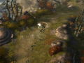 Diablo III (Collector's Edition) (DVD-ROM) thumbnail 6