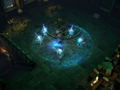 Diablo III (Collector's Edition) (DVD-ROM) thumbnail 7