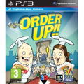 Order Up! thumbnail 1