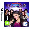 Victorious - Hollywood Arts Debut thumbnail 1