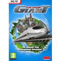 The Train Giant (DVD-ROM) thumbnail 1
