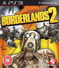 Borderlands 2 thumbnail 1