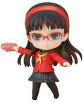 Nendoroid No. 238 Persona 4: Amagi Yukiko thumbnail 1
