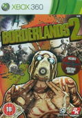 Borderlands 2 thumbnail 1
