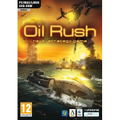 Oil Rush (DVD-ROM) thumbnail 1