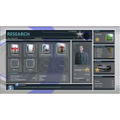 Premier Manager 2012 (DVD-ROM) thumbnail 3