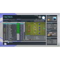 Premier Manager 2012 (DVD-ROM) thumbnail 4