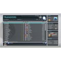 Premier Manager 2012 (DVD-ROM) thumbnail 6