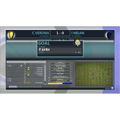 Premier Manager 2012 (DVD-ROM) thumbnail 7