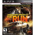 Need for Speed: The Run thumbnail 1