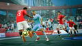 FIFA Street thumbnail 2