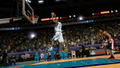 MLB 2K12/NBA 2K12 Combo Pack thumbnail 10