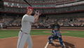 MLB 2K12/NBA 2K12 Combo Pack thumbnail 2