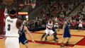 MLB 2K12/NBA 2K12 Combo Pack thumbnail 7