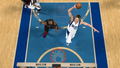 MLB 2K12/NBA 2K12 Combo Pack thumbnail 8
