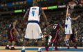 MLB 2K12/NBA 2K12 Combo Pack thumbnail 9