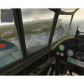 Combat Wings: The Great Battles of WWII thumbnail 10