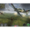 Combat Wings: The Great Battles of WWII thumbnail 11