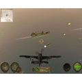 Combat Wings: The Great Battles of WWII thumbnail 2