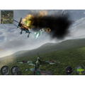 Combat Wings: The Great Battles of WWII thumbnail 3