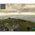 Combat Wings: The Great Battles of WWII thumbnail 7
