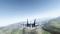 JASF: Janes Advanced Strike Fighters thumbnail 11