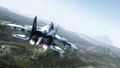 JASF: Janes Advanced Strike Fighters thumbnail 4