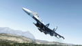 JASF: Janes Advanced Strike Fighters (DVD-ROM) thumbnail 11