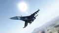 JASF: Janes Advanced Strike Fighters (DVD-ROM) thumbnail 15
