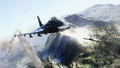 JASF: Janes Advanced Strike Fighters (DVD-ROM) thumbnail 6