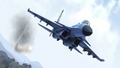 JASF: Janes Advanced Strike Fighters thumbnail 6