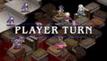Disgaea 3: Absence of Detention (English) thumbnail 10