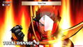 Disgaea 3: Absence of Detention (English) thumbnail 6