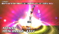 Disgaea 3: Absence of Detention (English) thumbnail 7