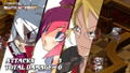 Disgaea 3: Absence of Detention (English) thumbnail 9
