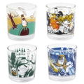 Gintama Ichiban Kuji premium Cup thumbnail 1