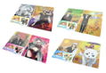 Gintama Ichiban Kuji premium file thumbnail 1