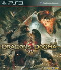 Dragon's Dogma thumbnail 1