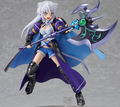 figma DOG DAYS: Leonmitchelli Galette des Rois thumbnail 3