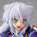 figma DOG DAYS: Leonmitchelli Galette des Rois thumbnail 2