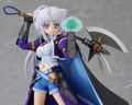 figma DOG DAYS: Leonmitchelli Galette des Rois thumbnail 5