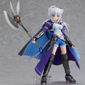 figma DOG DAYS: Leonmitchelli Galette des Rois thumbnail 6