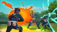 Naruto Shippuden: Ultimate Ninja Storm Generations thumbnail 11