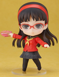 Nendoroid No. 238 Persona 4: Amagi Yukiko thumbnail 3