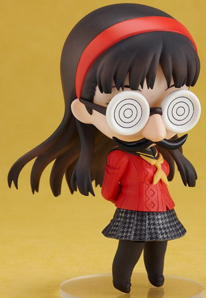 Nendoroid No. 238 Persona 4: Amagi Yukiko